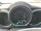 2008 Lexus Rx 350 zu verkaufen in Brookhaven, NY - Side
