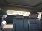 2021 VOLKSWAGEN ATLAS CROSS SPORT SEL   à vendre chez Copart ON - COOKSTOWN