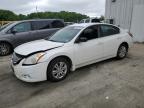 2012 Nissan Altima Base   for Sale in Windsor, NJ - Front End