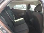 2023 Hyundai Elantra Se zu verkaufen in Riverview, FL - All Over