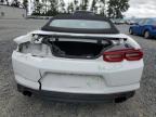 2020 Chevrolet Camaro Ls   for Sale in Arlington, WA - Rear End