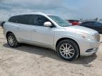 2015 Buick Enclave  en Venta en Houston, TX - Water/Flood