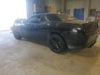 2021 DODGE CHALLENGER SXT   for sale at Copart ON - COOKSTOWN