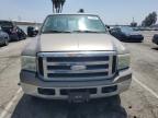2007 Ford F250 Super Duty for Sale in Van Nuys, CA - Rear End