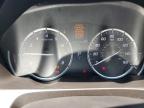 2015 Acura Tlx  იყიდება Las Vegas-ში, NV - Side