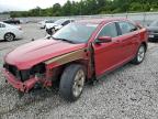 2010 Ford Taurus Sel იყიდება Memphis-ში, TN - Front End