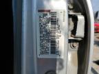 2004 Toyota Echo  for Sale in Wichita, KS - Minor Dent/Scratches