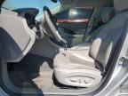 2010 Buick Lacrosse Cxs   продається в Sacramento, CA - Front End