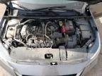2022 Nissan Sentra S for Sale in Greenwood, NE - Minor Dent/Scratches