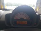 2009 SMART FORTWO PUR for sale at Copart EAST KILBRIDE