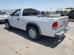 2002 Dodge Dakota Base for Sale in Sacramento, CA - Front End