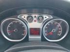 2010 FORD FOCUS ST-2 for sale at Copart BRISTOL