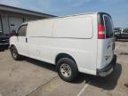 Louisville, KY에서 판매 중인 2010 Chevrolet Express G2500  - Normal Wear