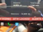 2022 Tesla Model 3    for Sale in Martinez, CA - Front End