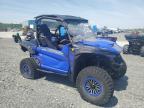 2023 YAMAHA YXE1000  for sale at Copart NS - HALIFAX