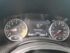 2016 Jeep Renegade Trailhawk for Sale in Lexington, KY - Mechanical