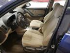 2008 Hyundai Elantra Gls zu verkaufen in Lyman, ME - Side