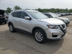2019 Nissan Rogue S for Sale in Marlboro, NY - Front End