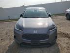 2023 Honda Hr-V Lx продається в Glassboro, NJ - Side