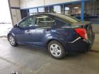 Pasco, WA에서 판매 중인 2016 Chevrolet Sonic Ls - Front End