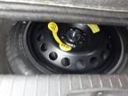 2019 VAUXHALL CORSA GRIF for sale at Copart SANDY