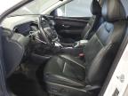 2023 Hyundai Tucson Sel for Sale in Columbia Station, OH - Front End