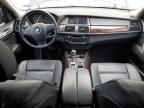 2010 Bmw X5 Xdrive30I за продажба в Kincheloe, MI - Front End