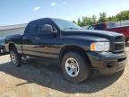 2004 Dodge Ram 1500 St продається в Chatham, VA - Front End