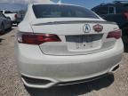 2016 Acura Ilx Premium for Sale in Las Vegas, NV - Front End