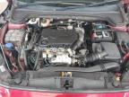 2018 FORD FOCUS ST-L for sale at Copart EAST KILBRIDE