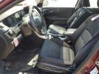 2015 HONDA ACCORD SPORT   à vendre chez Copart ON - TORONTO