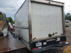 2023 Ford Econoline E350 Super Duty Cutaway Van for Sale in Hueytown, AL - Front End