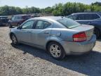 2008 Dodge Avenger Sxt продається в Marlboro, NY - Front End