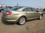 2012 Ford Taurus Sel de vânzare în Chicago Heights, IL - Front End
