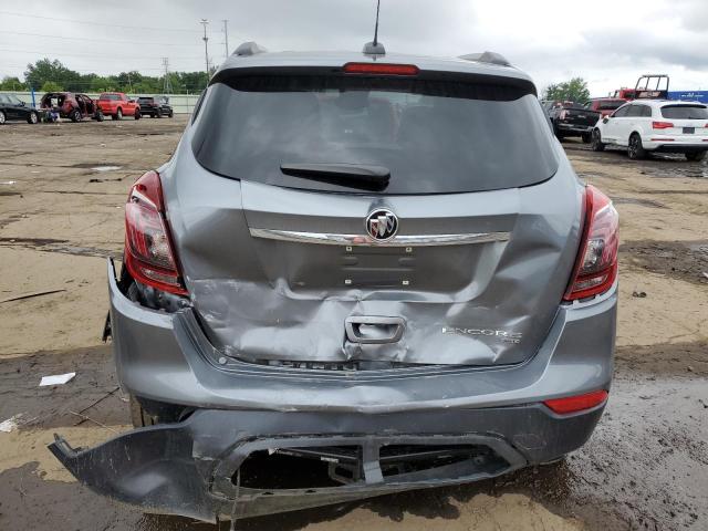  BUICK ENCORE 2019 Gray