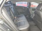 2016 Chevrolet Malibu Lt   zu verkaufen in Davison, MI - Front End