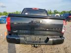 Houston, TX에서 판매 중인 2016 Toyota Tundra Crewmax 1794   - Side
