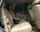 2011 Chevrolet Tahoe K1500 Lt продається в Waldorf, MD - Vandalism