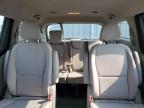 2019 KIA SEDONA L   à vendre chez Copart ON - OTTAWA