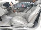 2008 Mercedes-Benz Cl 600 for Sale in Ellenwood, GA - Minor Dent/Scratches