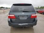 2006 Honda Odyssey Exl zu verkaufen in Pekin, IL - Side