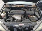 2005 Toyota Camry Le en Venta en Nampa, ID - Rear End