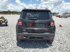 2016 Jeep Renegade Trailhawk for Sale in Arcadia, FL - Water/Flood