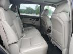 2013 Acura Mdx  იყიდება Loganville-ში, GA - Front End