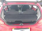 2006 TOYOTA AYGO+ VVT- for sale at Copart SANDWICH