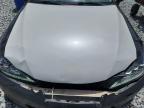 2011 Lexus Is 250 for Sale in Arcadia, FL - Front End