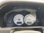 2005 Ford Escape Xlt იყიდება Montgomery-ში, AL - Top/Roof