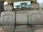 2001 Chevrolet Tahoe K1500 zu verkaufen in San Antonio, TX - Side