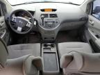 2008 Nissan Quest S zu verkaufen in Riverview, FL - Rear End