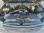 2003 Chevrolet Silverado 5.3L للبيع في Fairburn، GA - Side